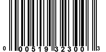 000519323003