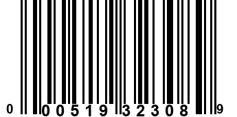 000519323089