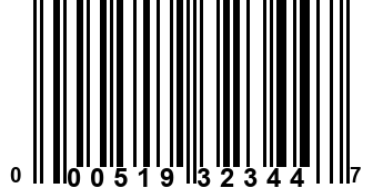 000519323447