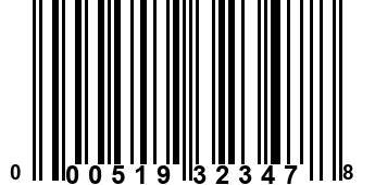 000519323478