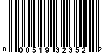 000519323522