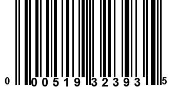 000519323935