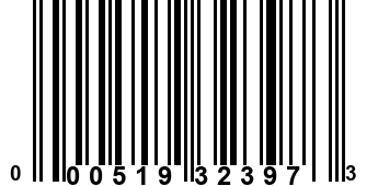 000519323973