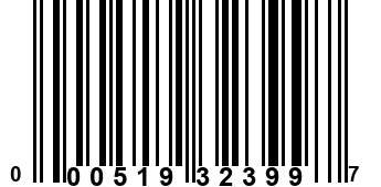 000519323997