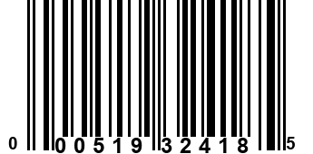 000519324185