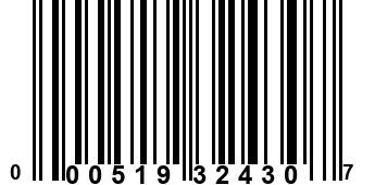 000519324307