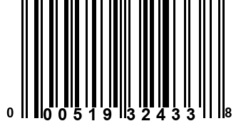 000519324338