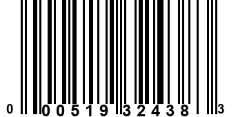 000519324383