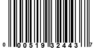 000519324437