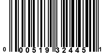 000519324451