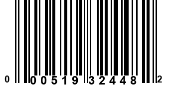 000519324482