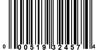 000519324574