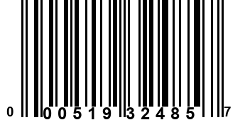 000519324857