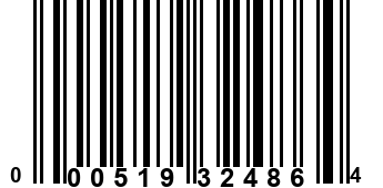 000519324864