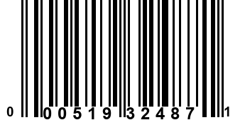 000519324871