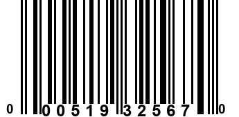 000519325670