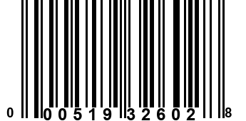 000519326028