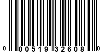 000519326080