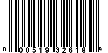 000519326189