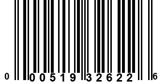 000519326226