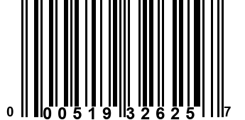 000519326257