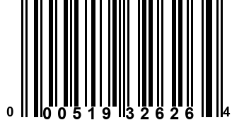 000519326264