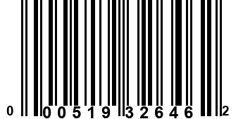 000519326462