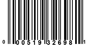 000519326981