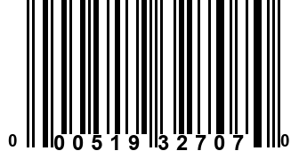 000519327070