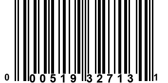 000519327131