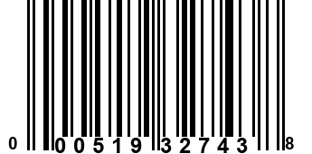 000519327438