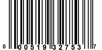 000519327537