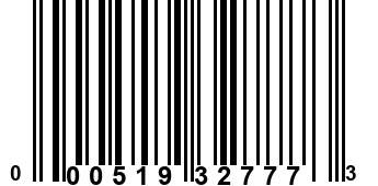 000519327773