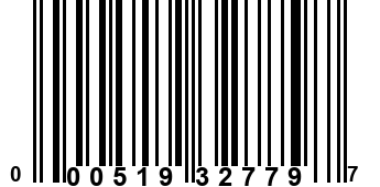 000519327797