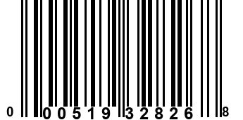 000519328268