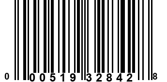 000519328428