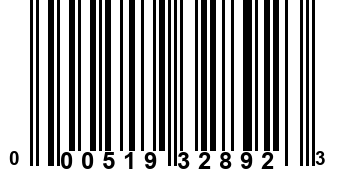 000519328923