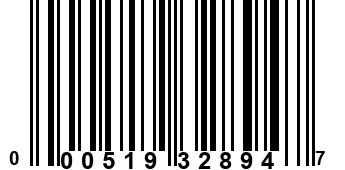 000519328947