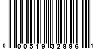 000519328961