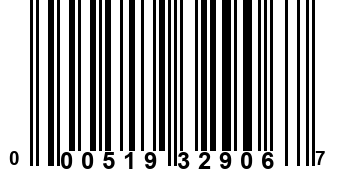 000519329067