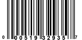 000519329357