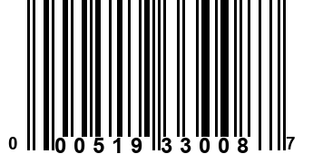 000519330087