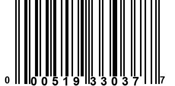 000519330377