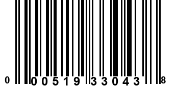 000519330438