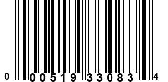 000519330834