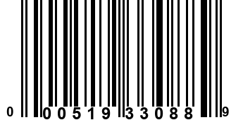 000519330889