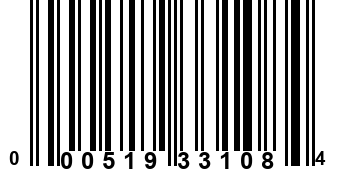 000519331084