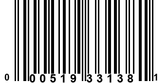 000519331381