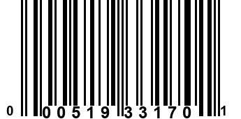 000519331701