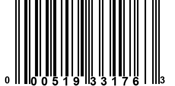 000519331763